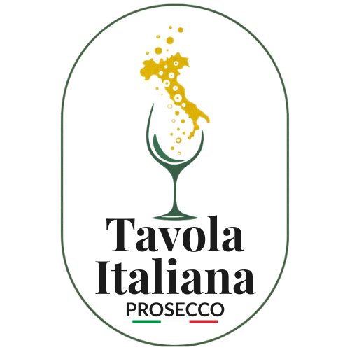Tavola Italiana