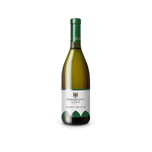 Pinot Grigio