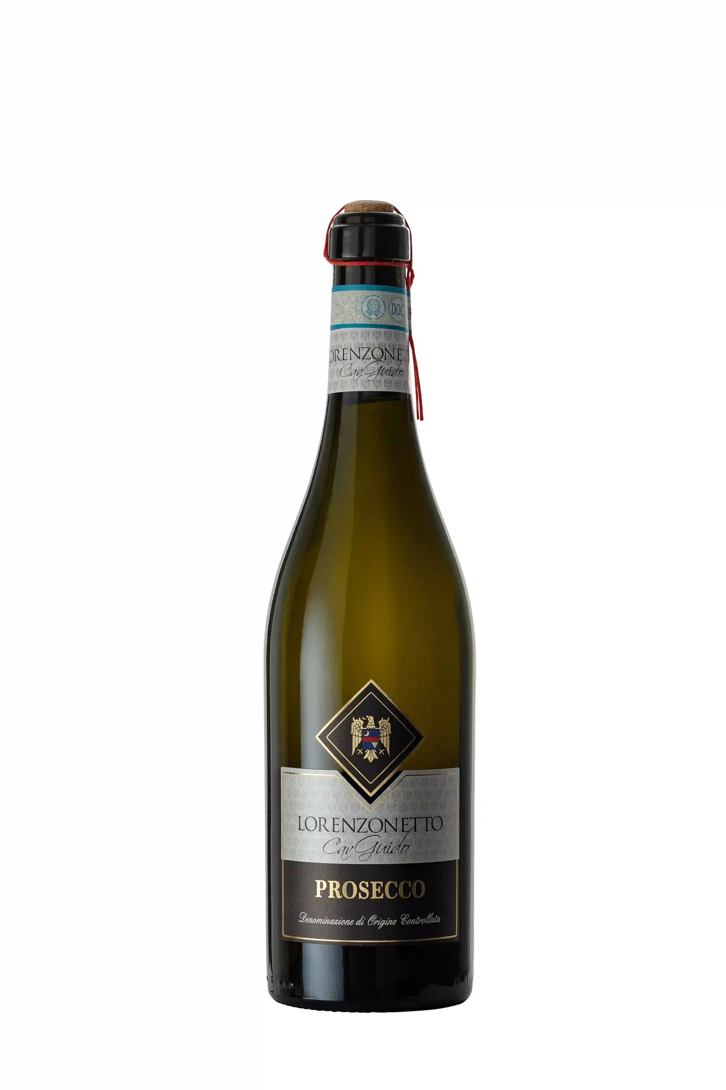 Prosecco Frizzante