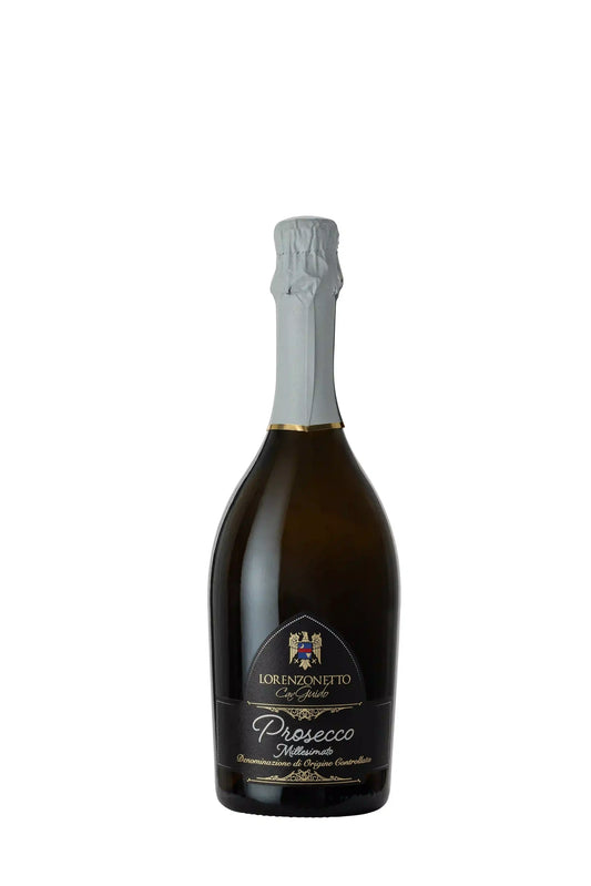 Prosecco Millesimato