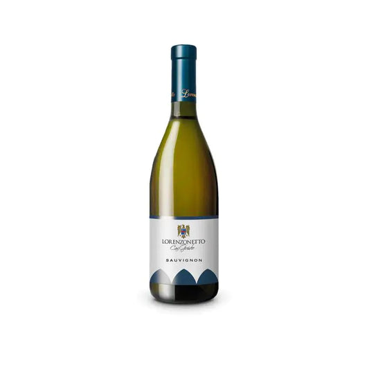 Lorenzonetto Sauvignon