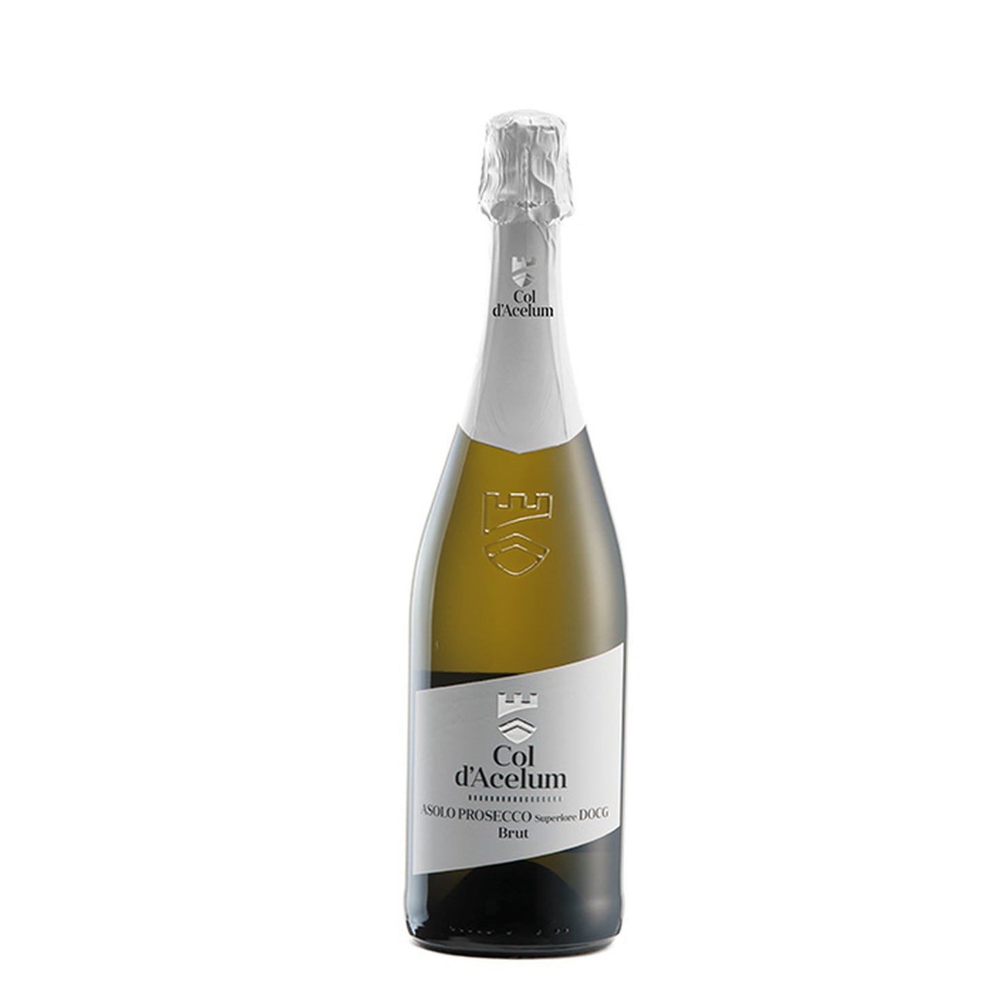 Col d’Acelum Asolo Prosecco Superiore DOCG Brut