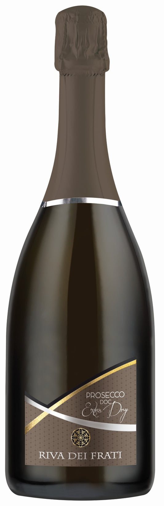 Riva dei Frati Prosecco DOC Treviso Extra Dry