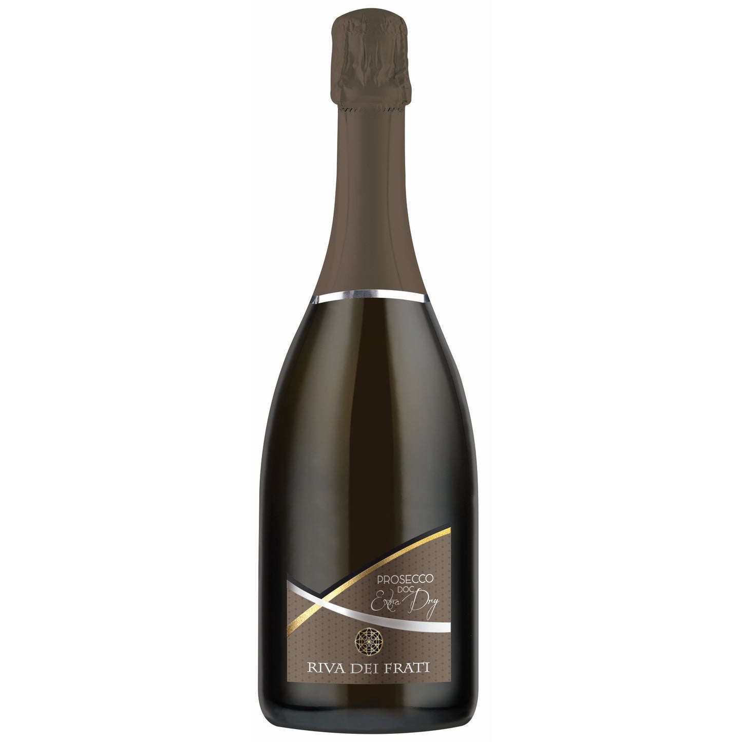Riva dei Frati Prosecco DOC Treviso Extra Dry