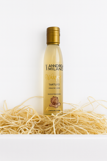 Balíček Talianska večera