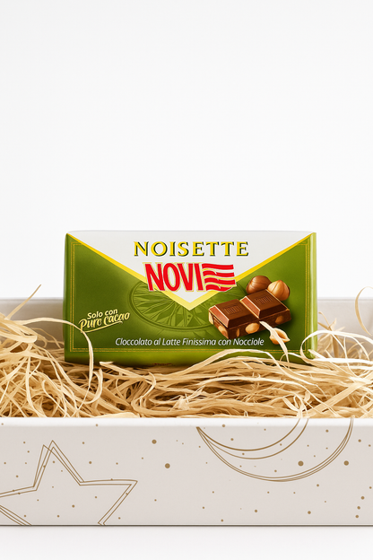 Balíček Dolce Vita