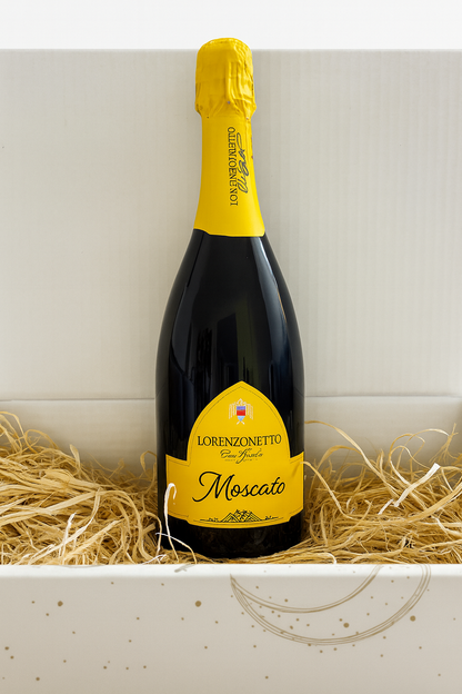 Balíček Dolce Vita