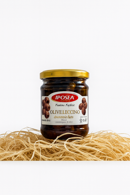 Balíček Talianska večera