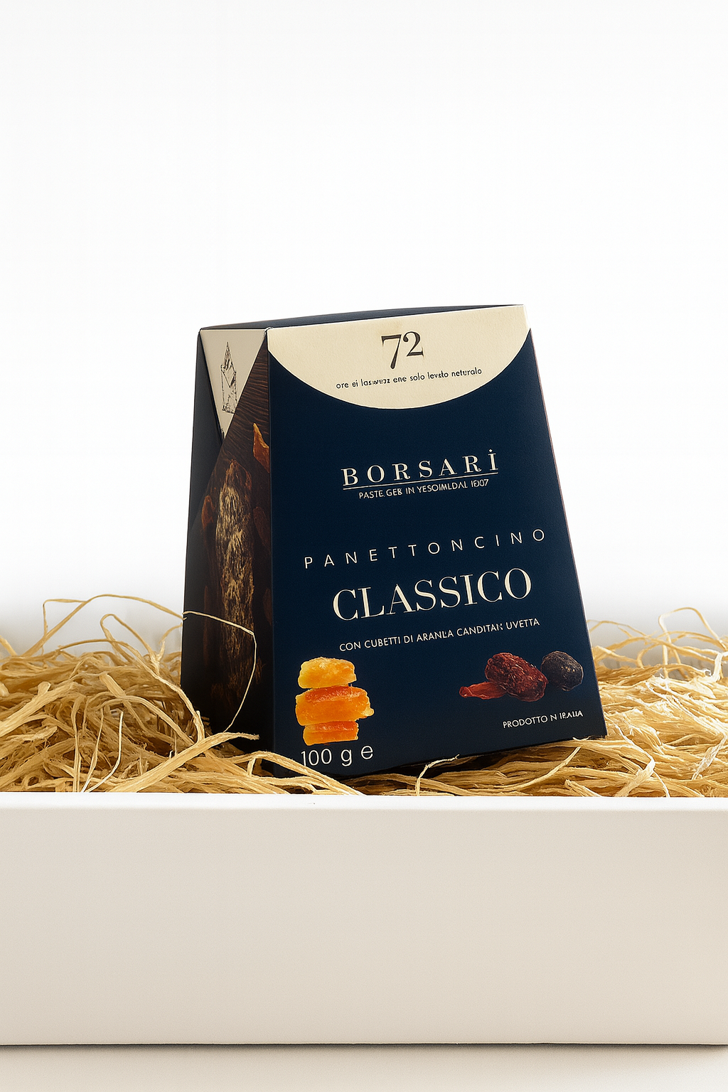 Balíček Dolce Vita