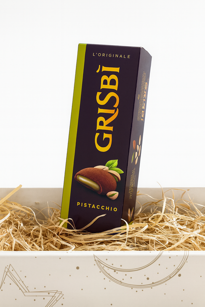 Balíček Dolce Vita