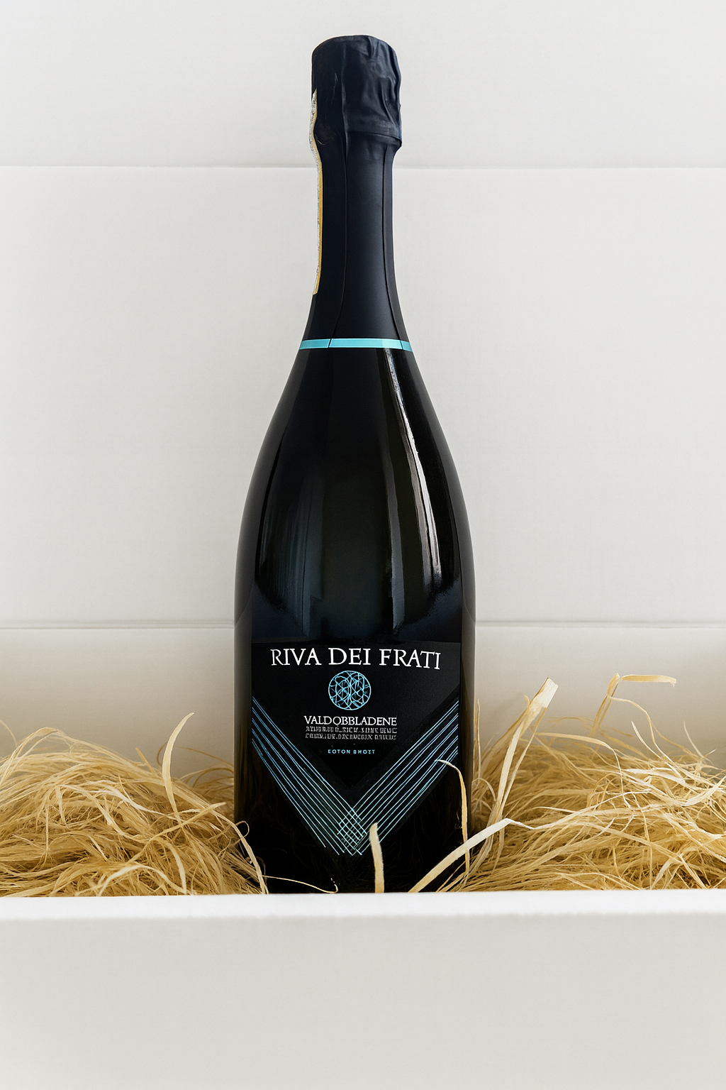 Balíček Talianska večera