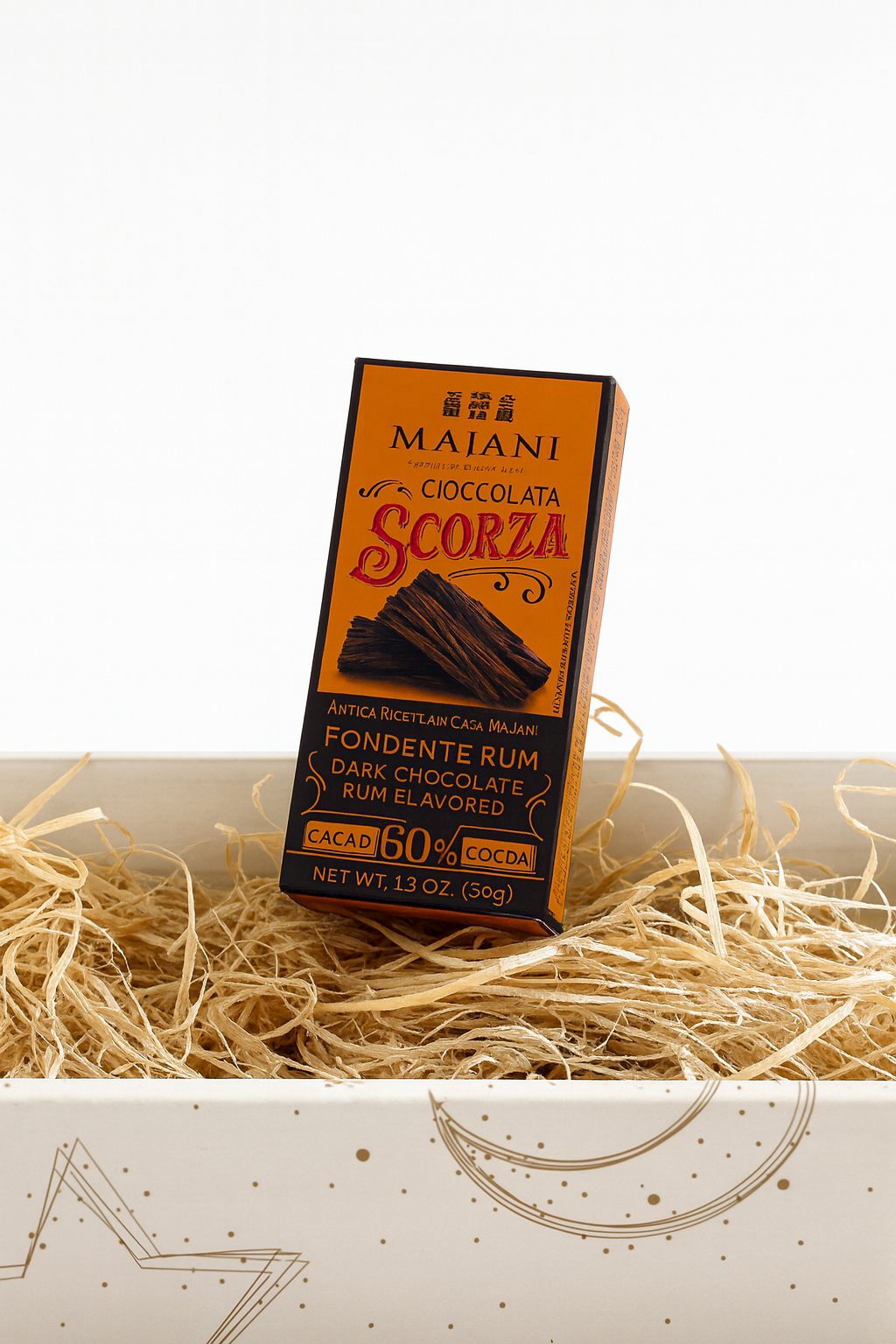 Balíček Dolce Vita