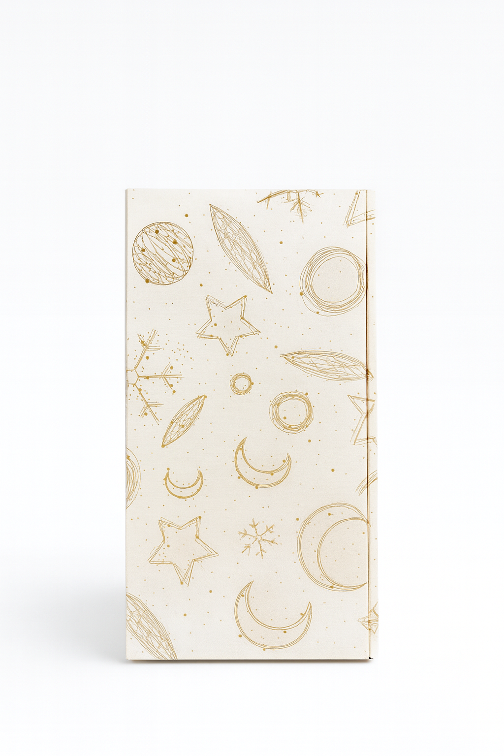 Balíček Dolce Vita