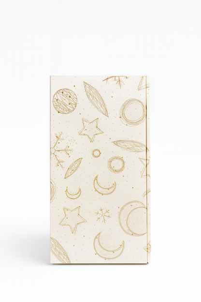 Balíček Dolce Vita